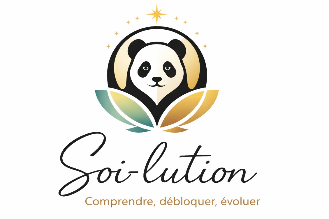 Soi-Lution coaching PNL pour comprendre, dépasser vos blocages et évoluer avec clarté et confiance à votre rythme
